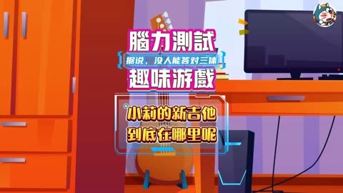 动物模仿游戏手机_模仿动物手机游戏推荐_模仿动物游戏大全