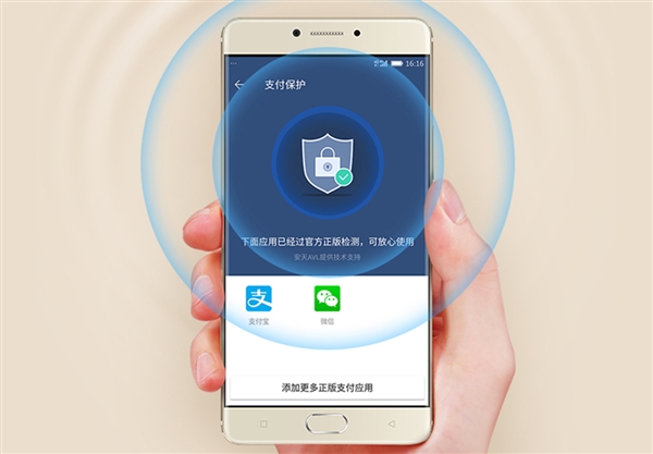 翻盖机的游戏_装翻盖机手机游戏有哪些_翻盖手机怎么装游戏机