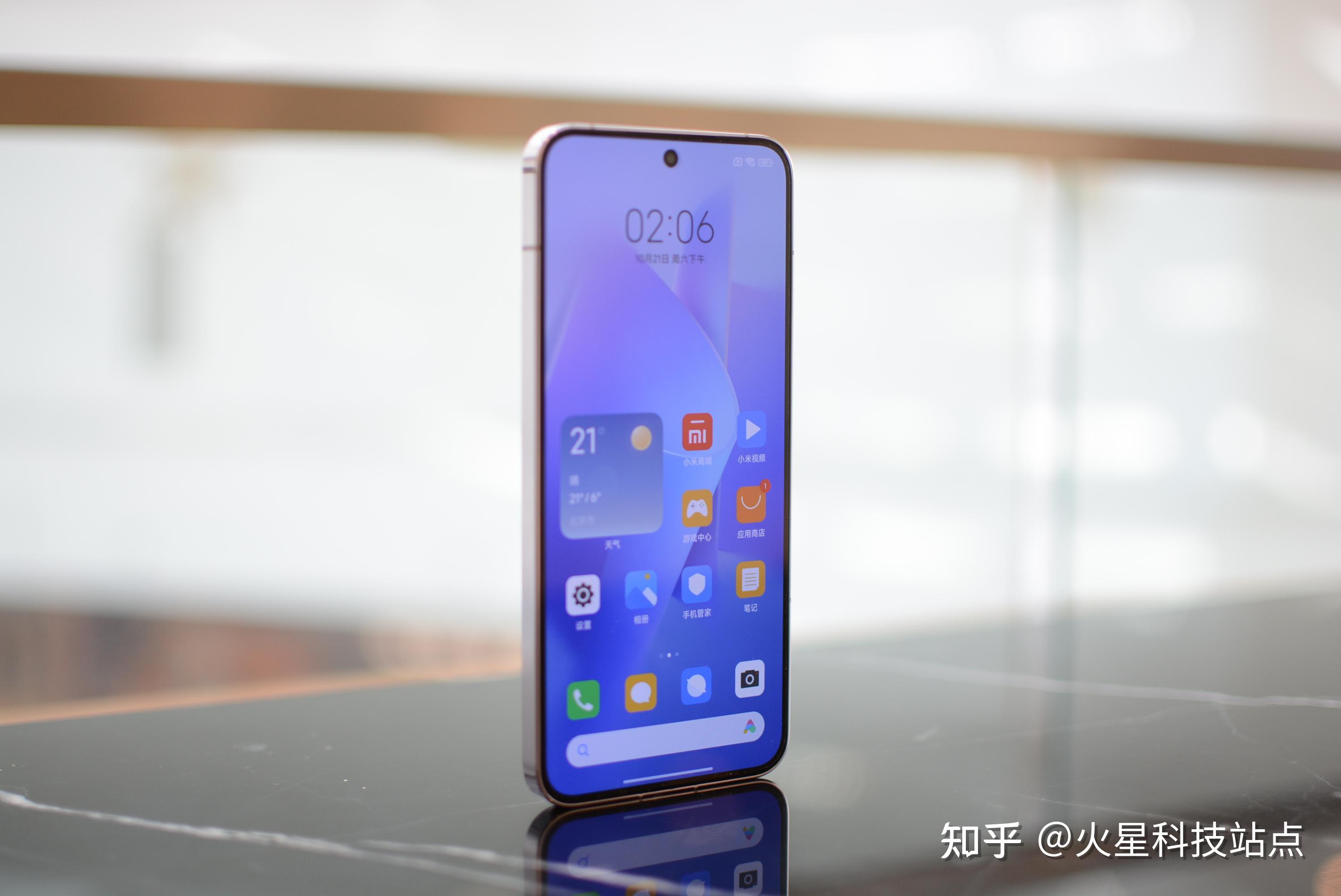 翻盖手机怎么装游戏机_装翻盖机手机游戏有哪些_翻盖机的游戏