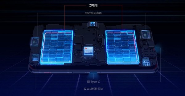 翻盖手机怎么装游戏机_装翻盖机手机游戏有哪些_翻盖机的游戏