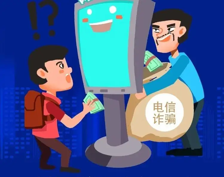 垃圾手机游戏推荐_超垃圾手机游戏_垃圾手机游戏怎么删除