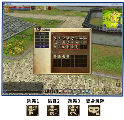 刀剑游戏手机_刀剑手机版_刀剑游戏手游