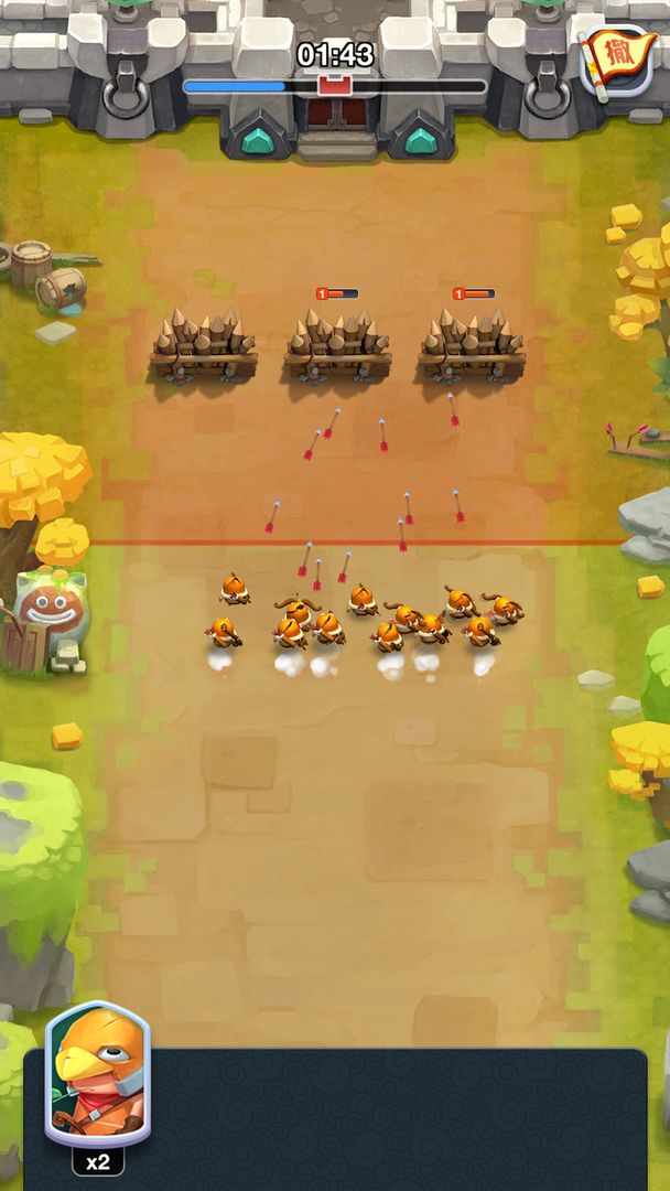 兵种升级的手游_兵种升级系统_兵种升级类的手机游戏下载