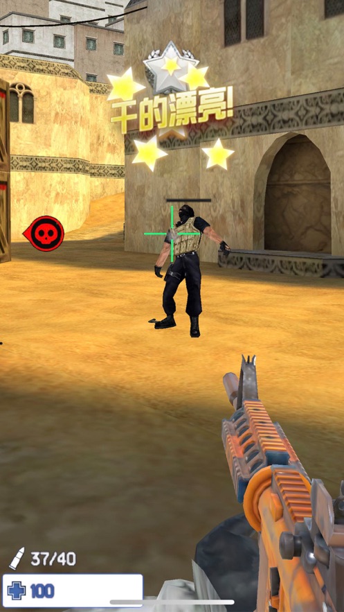 兵种升级系统_兵种升级类的手机游戏下载_兵种升级的手游