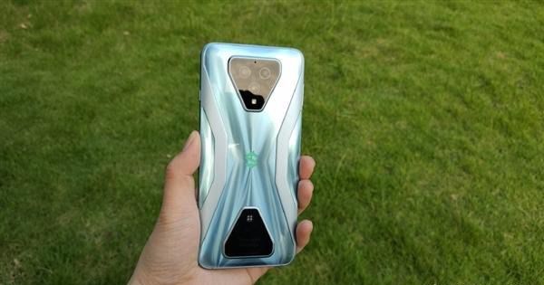 手机游戏平台_710游戏手机_手机游戏推荐