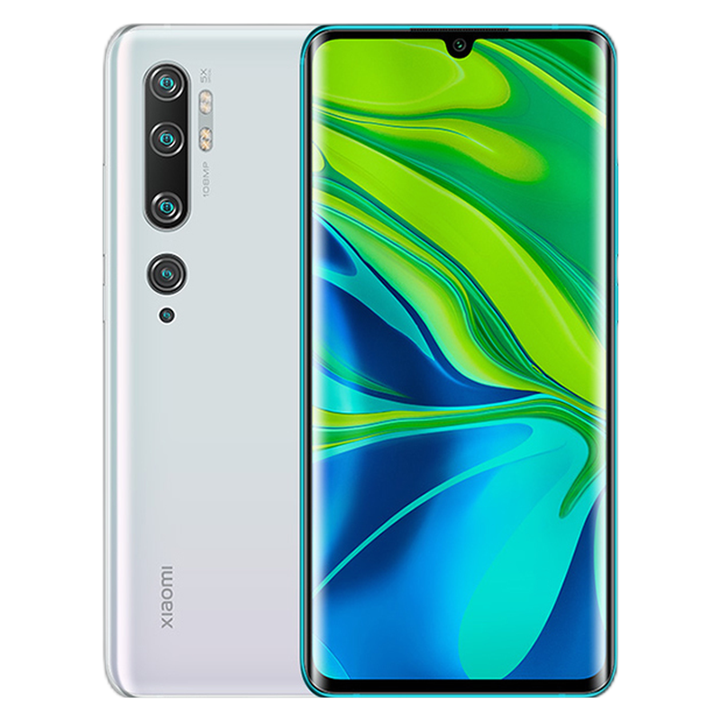 手机游戏平台_710游戏手机_手机游戏推荐