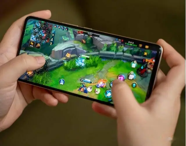 手机游戏平台_手机游戏推荐_710游戏手机