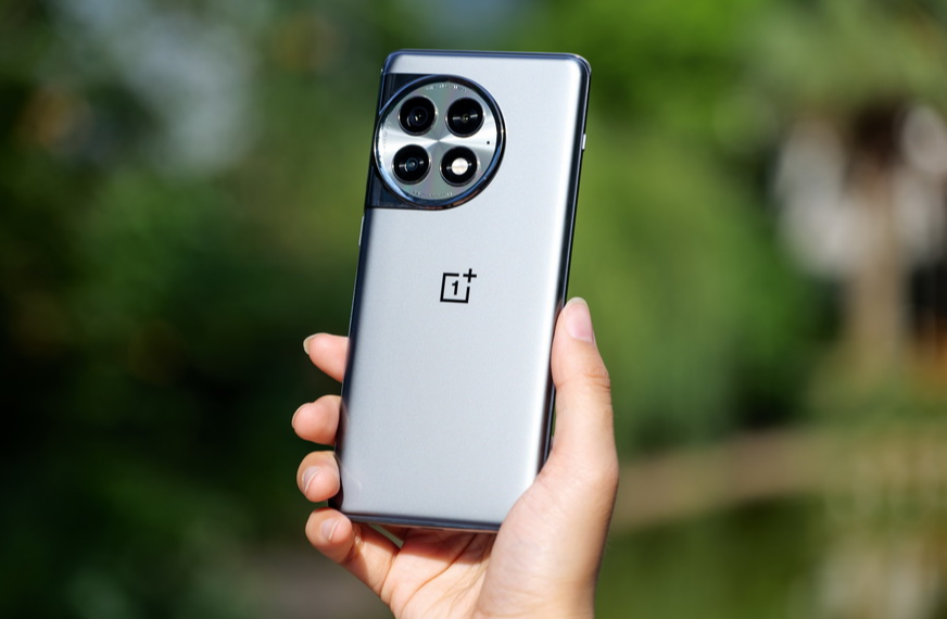 710游戏手机_手机游戏推荐_手机游戏平台