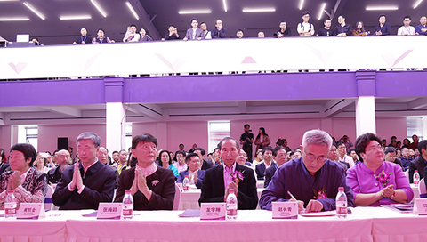 2018国庆大阅兵_国庆阅兵大典随笔_国庆阅兵大庆小庆