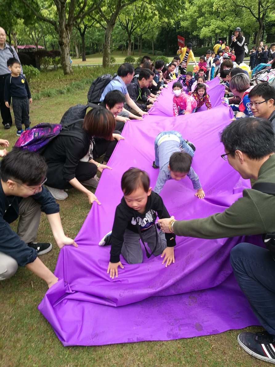 2018国庆大阅兵_国庆阅兵大庆小庆_国庆阅兵大典随笔