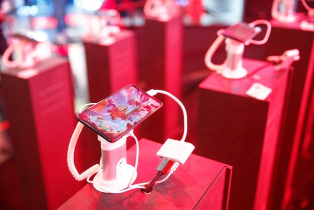 游戏魔盒vivo光效_游戏魔盒灯光特效_vivo手机游戏魔盒游戏灯光