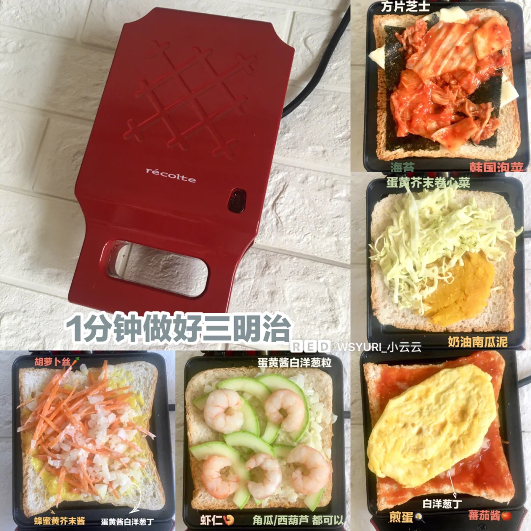 粗粮手机什么意思_粗粮的视频_粗粮手机游戏