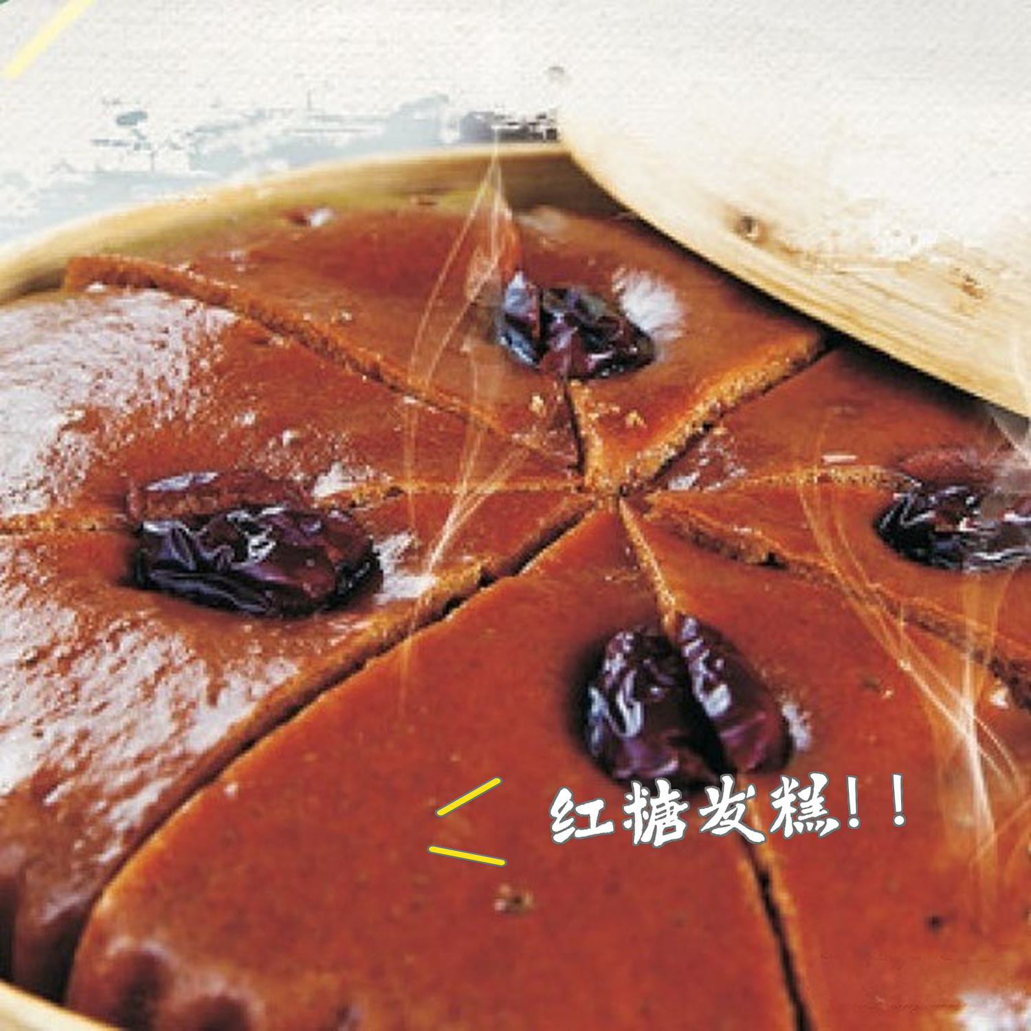 粗粮的视频_粗粮手机游戏_粗粮手机什么意思