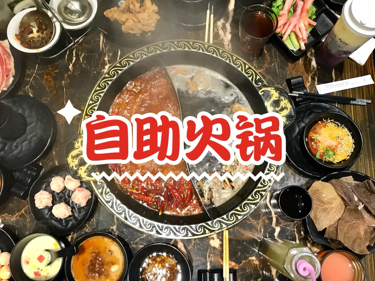 粗粮的视频_粗粮手机什么意思_粗粮手机游戏