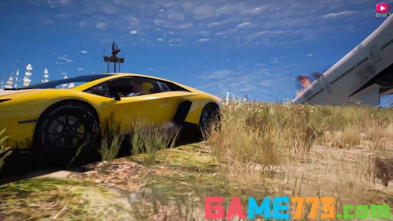 gta系列手机版哪个最好玩_gta手机版游戏推荐_好玩的手机gta游戏