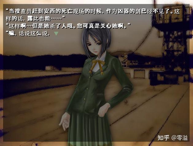 单机galgame手机游戏_单机手机游戏破解版app_单机手机游戏app