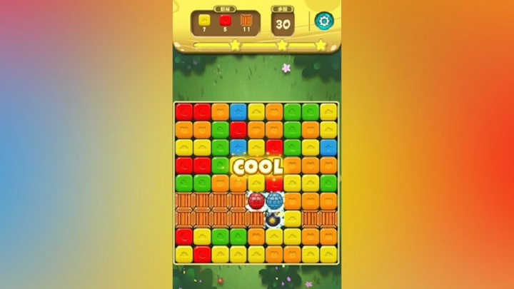 4399手机游戏益智_益智手机游戏排行_益智手机游戏有哪些