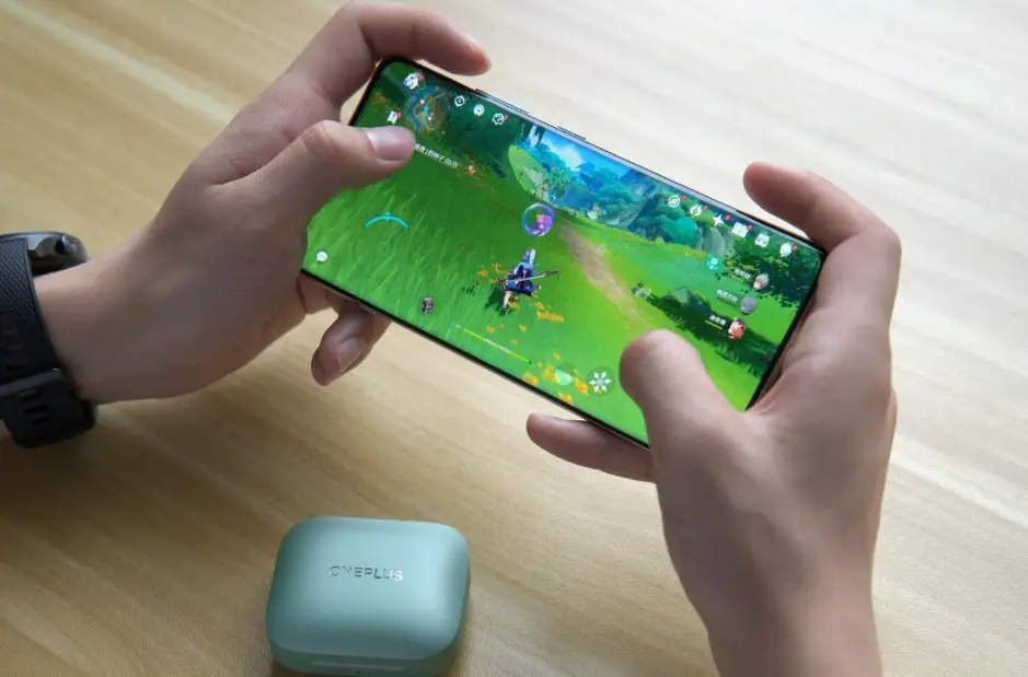 3000以内的电竞手机_2021电竞游戏手机排行榜_3000左右游戏电竞手机