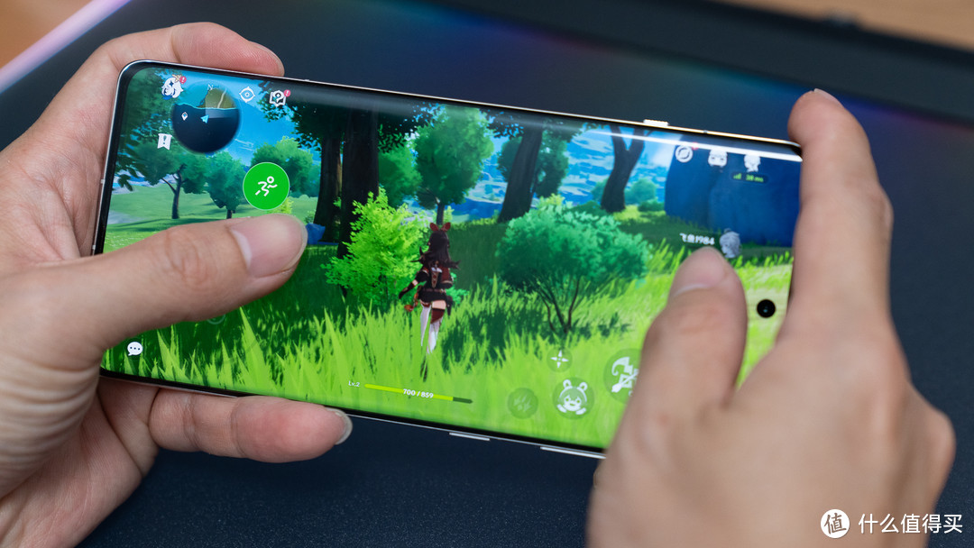 2021电竞游戏手机排行榜_3000以内的电竞手机_3000左右游戏电竞手机