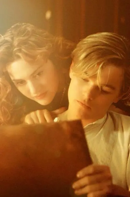 电影泰坦尼克号电影在线_泰坦尼克号电影完整版在线观看_电影泰坦尼克号播放