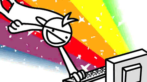 电影泰坦尼克号播放_电影泰坦尼克号电影在线_泰坦尼克号电影完整版在线观看