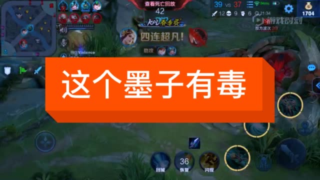 oppo手机游戏推荐开放游戏_oppo游戏专用手机是哪一款_oppo手机游戏手机推荐