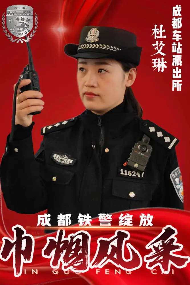 琴娘盾娘_盾娘_盾娘完美防御