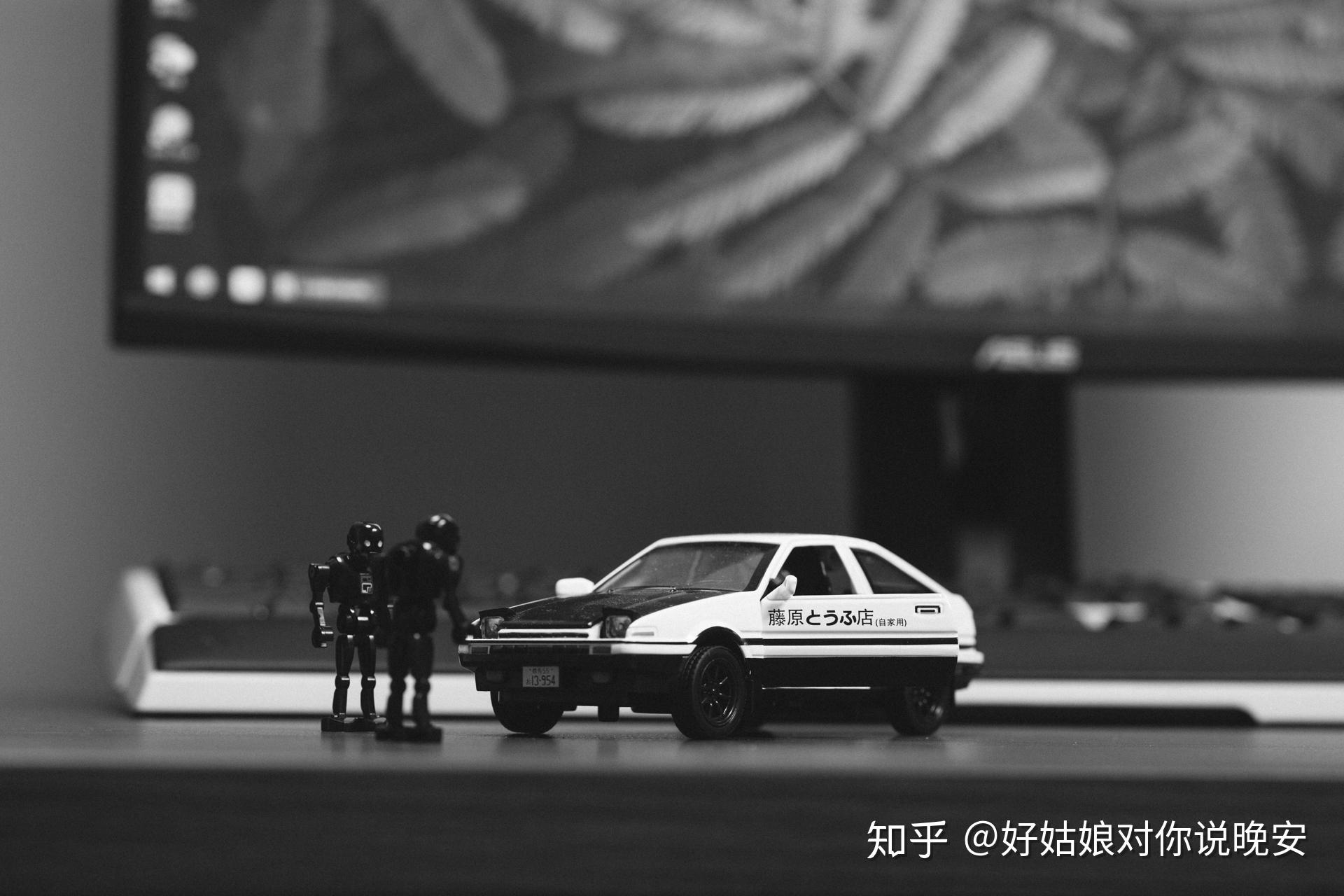 GA游戏手机桌面_都是游戏的手机桌面_手机游戏桌面图标