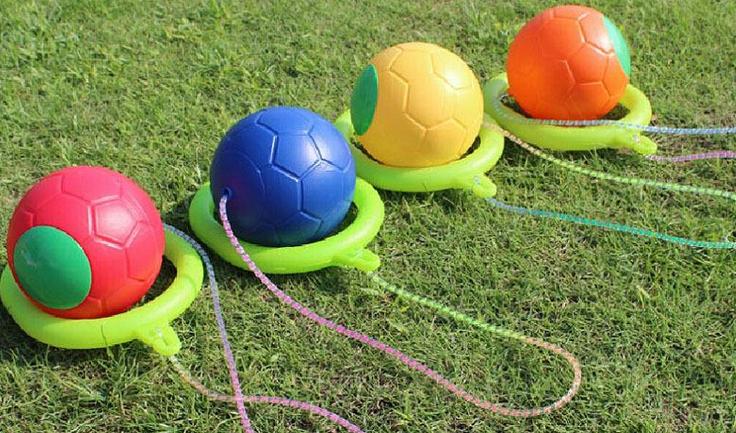 少年女装品牌_女装少年_少年女装图片