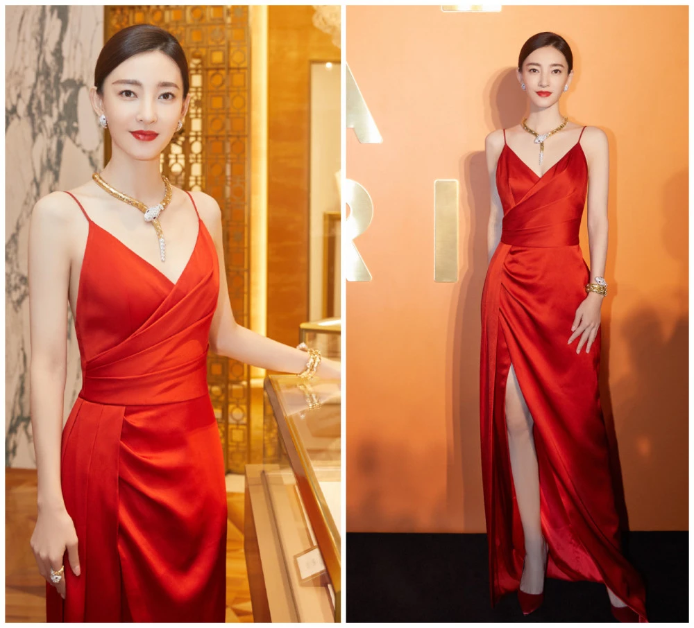 诸星堇_堇星闪耀_堇星取名