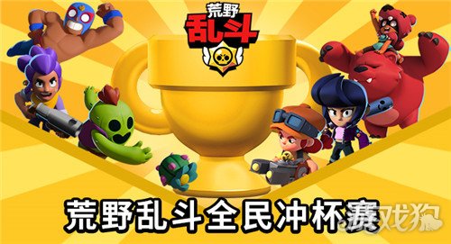 高画质的国服手机游戏推荐_国产画质最高的游戏_画质最好的国产游戏