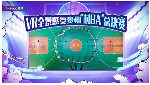 抖音可以直播手机游戏吗_抖音直播玩手机游戏怎么开_抖音能手机直播玩游戏吗