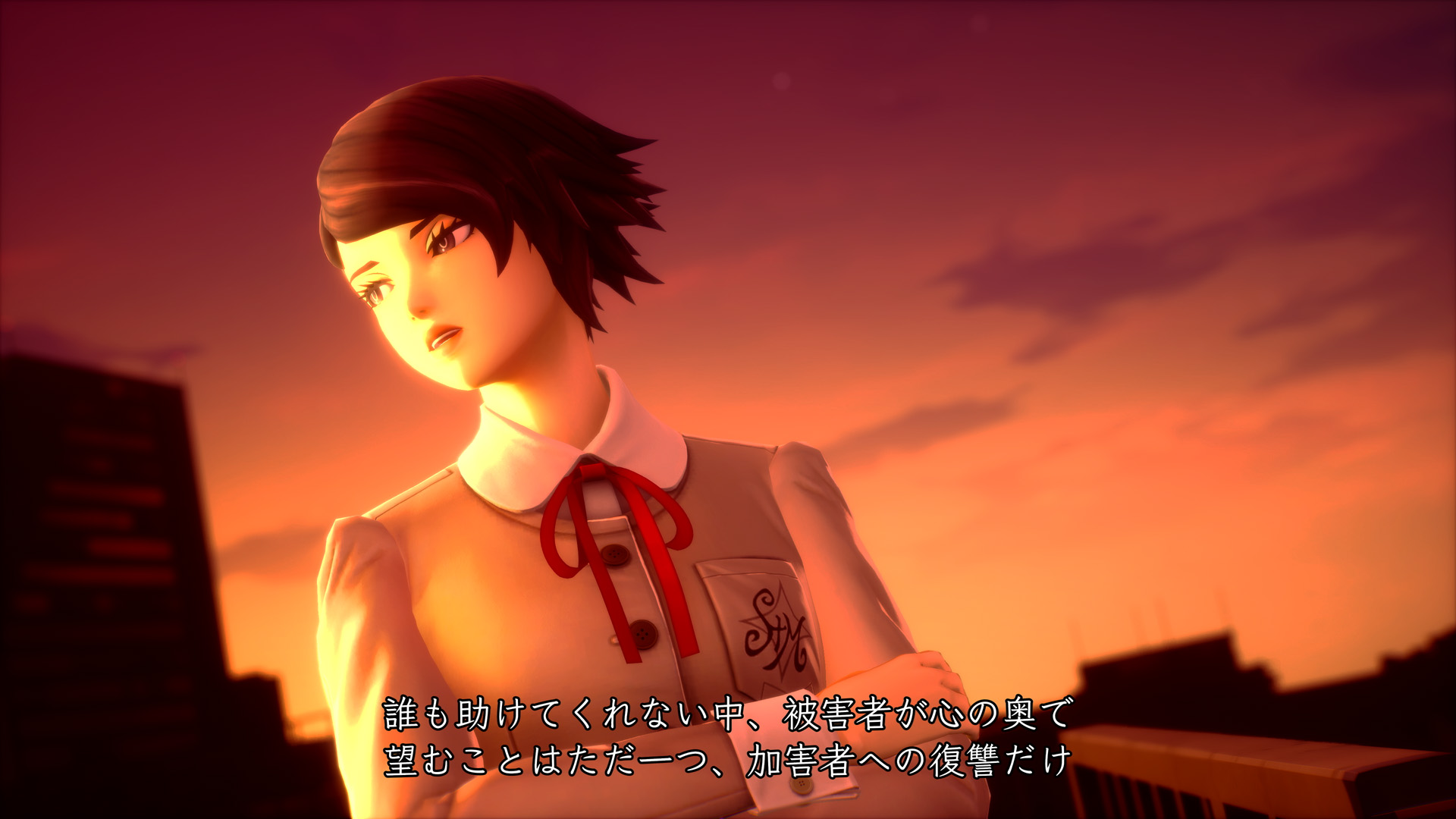 好玩手机游戏推荐_rog手机游戏哪个好玩_好玩手机游戏排行榜前十