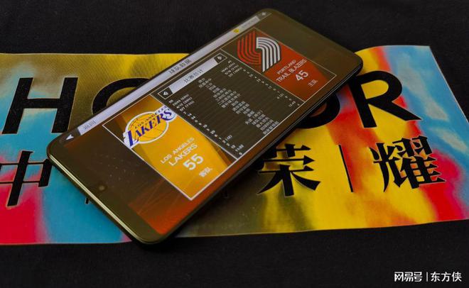 测试手游app_100元的游戏手机测试_手机测试游戏软件