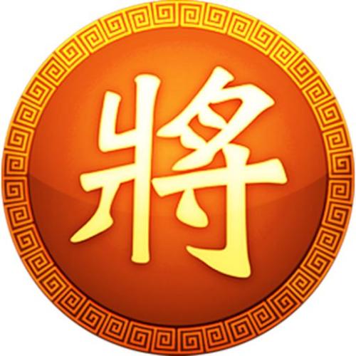 4399游戏盒安装手机版_百汇游戏下载手机版安装_cf游戏助手手机版下载