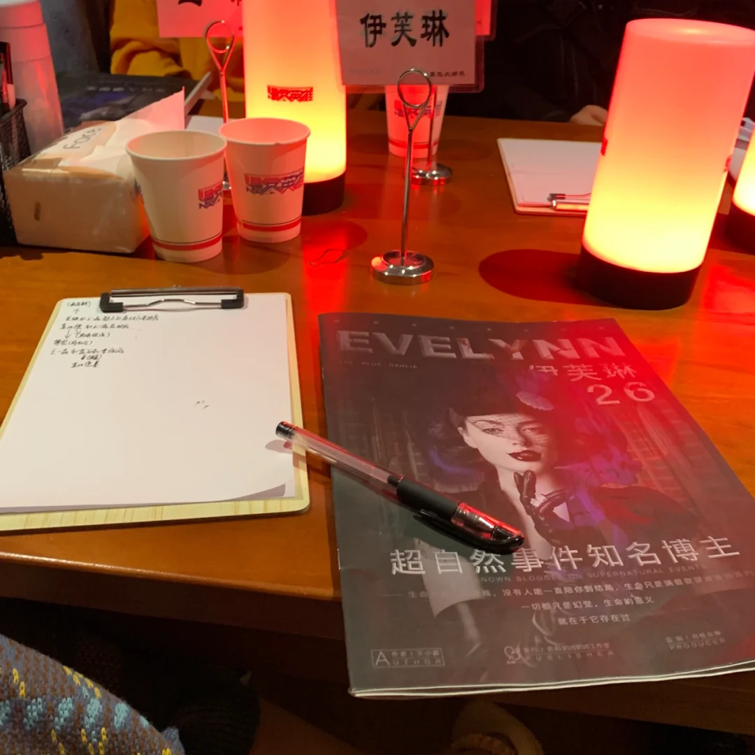 作文《看电影》_打开电影作文_打开观影手机游戏的作文