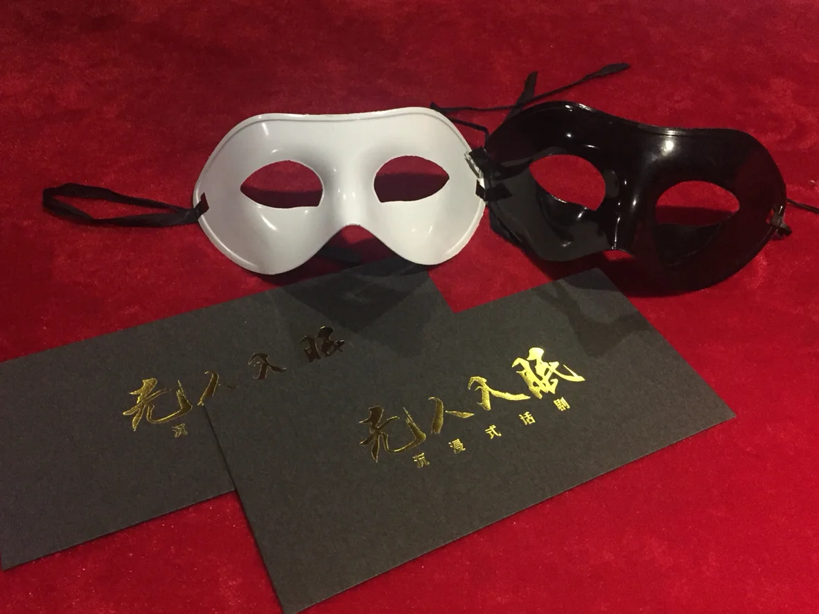 打开电影作文_作文《看电影》_打开观影手机游戏的作文