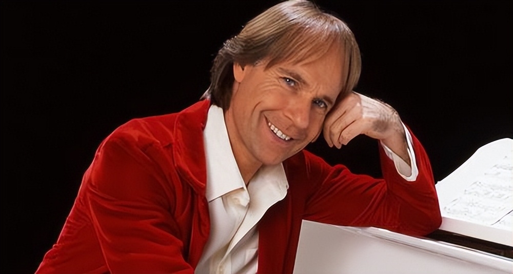 古力特_古力特图片_古力特陶瓷