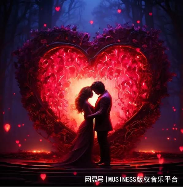 古力特_古力特陶瓷_古力特图片