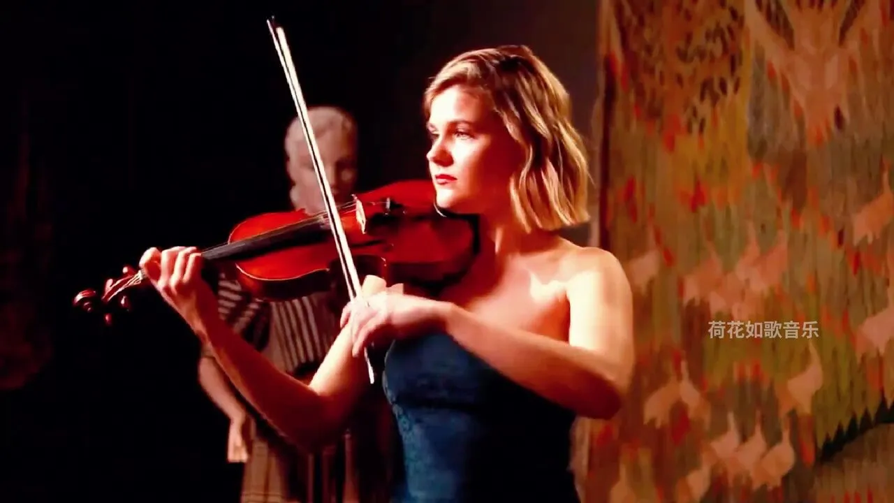 古力特图片_古力特陶瓷_古力特