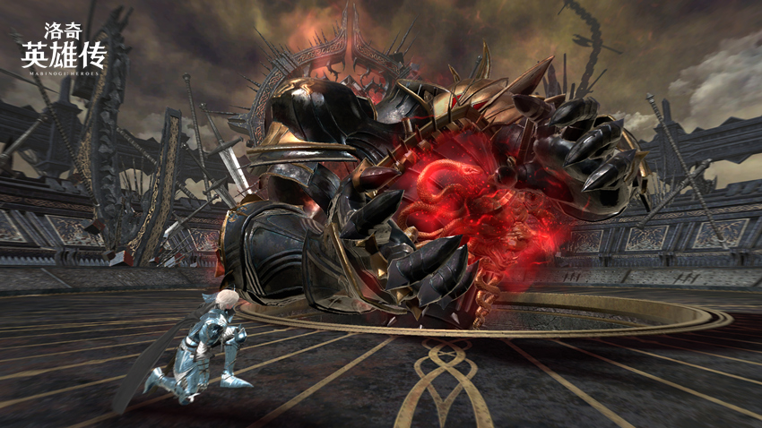 手机游戏平台_139手机游戏_手机游戏13