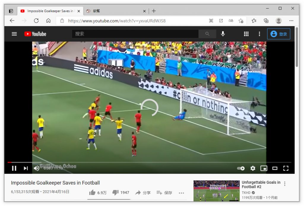 游戏打开一串英文字母_打开手机游戏突然弹出字母_游戏老出现字母