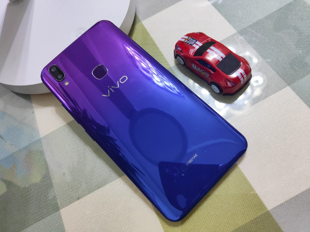 二手苹果手机吃鸡游戏机_买个二手苹果手机玩游戏_二手苹果手机游戏机怎么回事