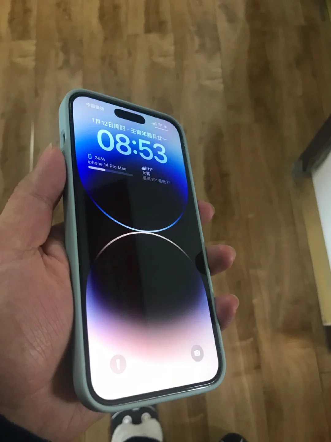 appstore中文改英文_苹果app商店怎么更改成中文_appstore更改中文