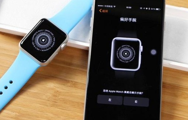 appstore更改中文_appstore中文改英文_苹果app商店怎么更改成中文