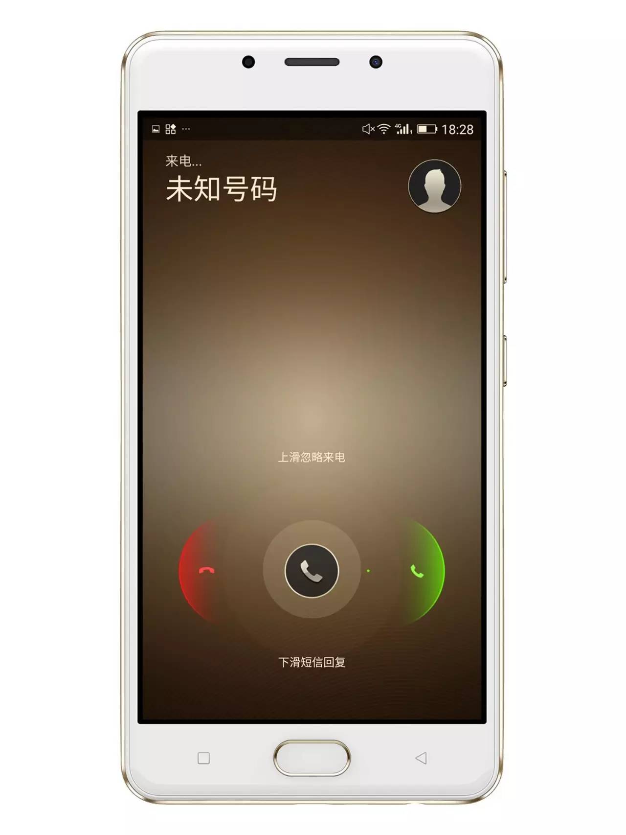 appstore中文改英文_appstore更改中文_苹果app商店怎么更改成中文
