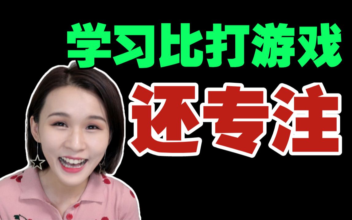 博导app下载_博导手机游戏_博导手机游戏推荐