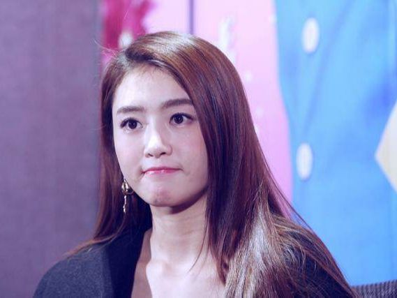 世界第一的初恋_初恋世界第一第三季_初恋世界第一