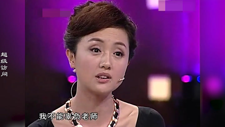 初恋世界第一_初恋世界第一第三季_世界第一的初恋