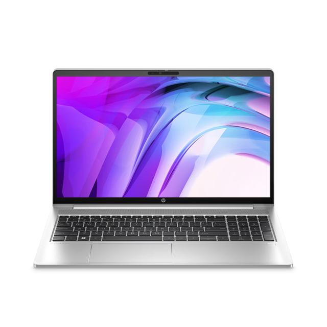 电脑hp什么牌子_hp是哪个牌子电脑_hp是什么牌子的电脑